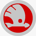 Logo KODA